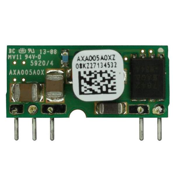 AXA005A0XZ Real Image