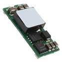 AXH010A0X3-SRZ Real Image
