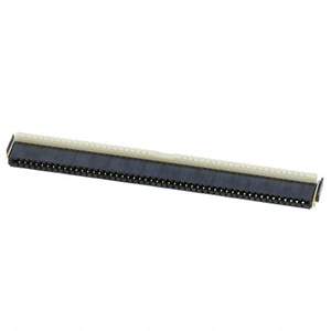AYF535035A Real Image