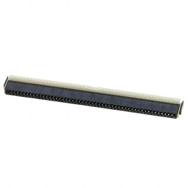 AYF535035A Real Image