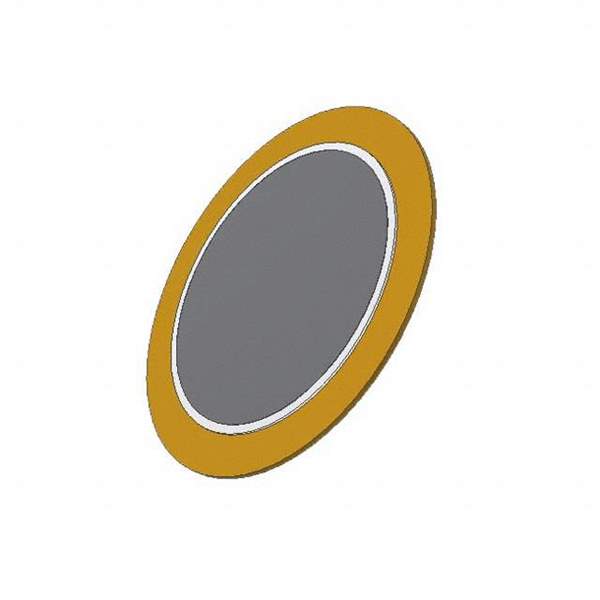 AB1560B Real Image