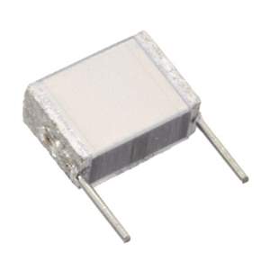 B32560J1684K000 Real Image