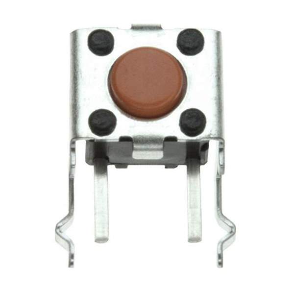 B3F-3105 Real Image