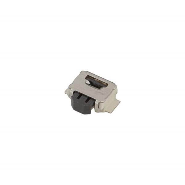 B3U-3100P-B Real Image