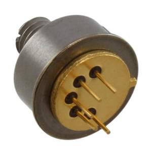 B58610T4600A007 Real Image