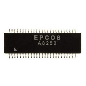 B78476A8250A3 Real Image
