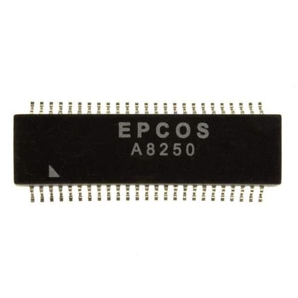 B78476A8250A3 Real Image
