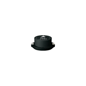 B82479G1154M000 Real Image
