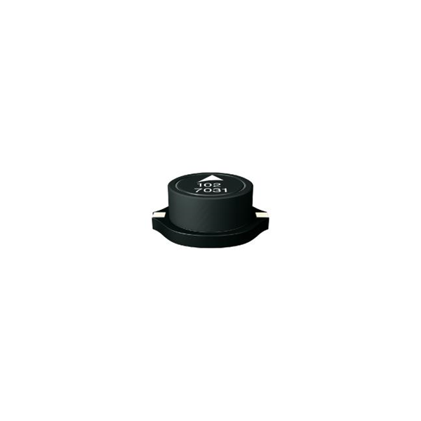 B82479G1154M000 Real Image