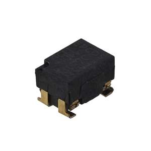 B82799S223N1 Real Image