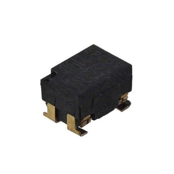 B82799S223N1 Real Image