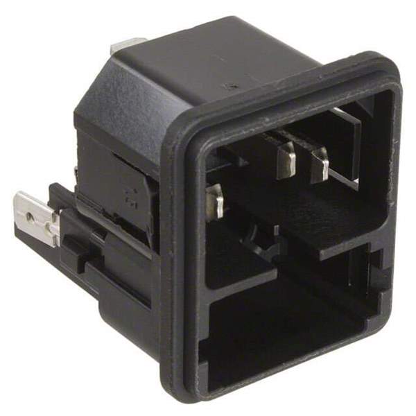 4301.0714 Real Image