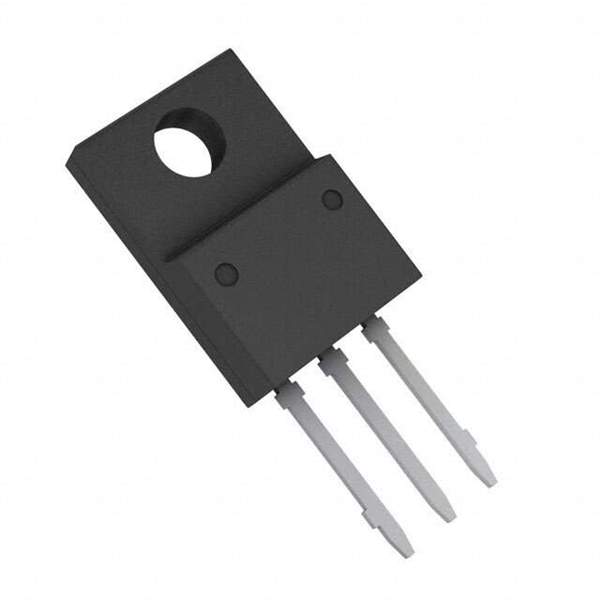 BA17820CP-E2 Real Image