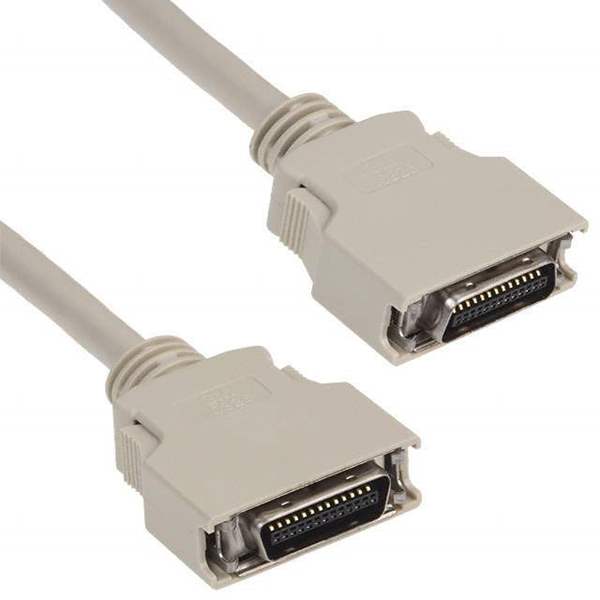 14526-EZ5B-100-02C Real Image