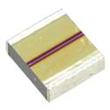 25ST106MD15750 Real Image