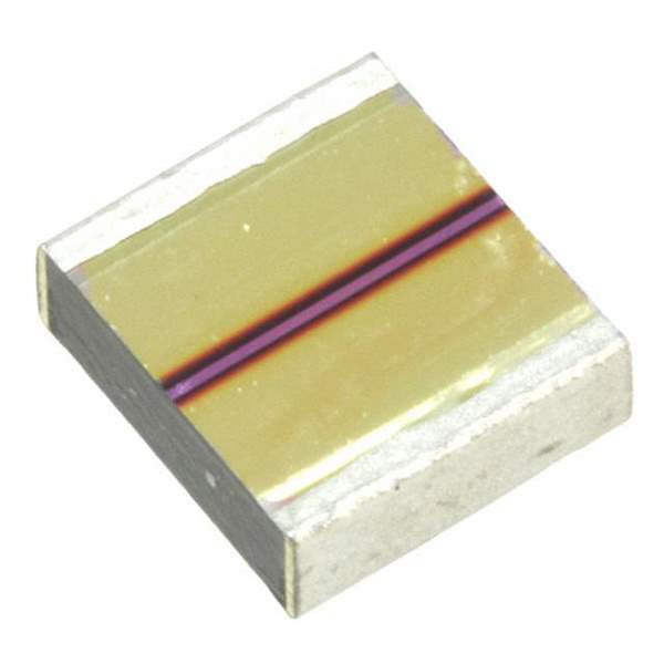 25ST106MD15750 Real Image