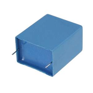 B32794D3205K Real Image