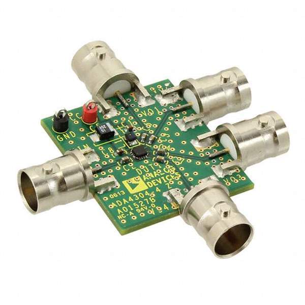 ADA4304-4ACPZ-EB Real Image