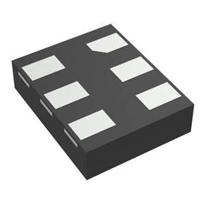 500DJBF-ACH Real Image