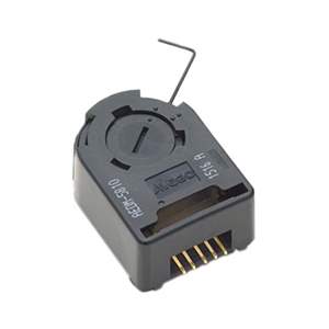AEDM-5810-T06 Real Image