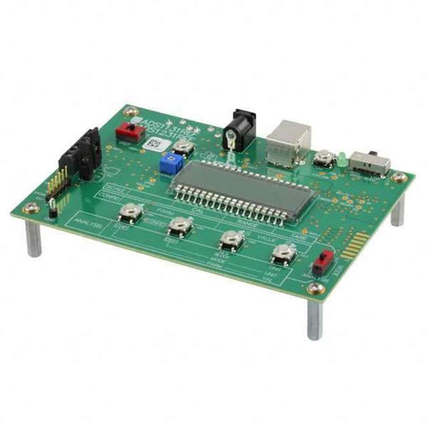 ADS1231REF Real Image