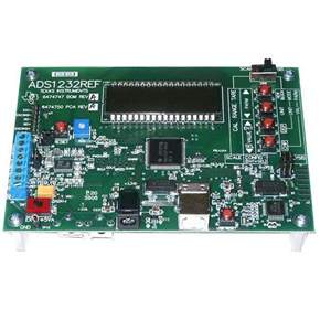 ADS1232REF Real Image