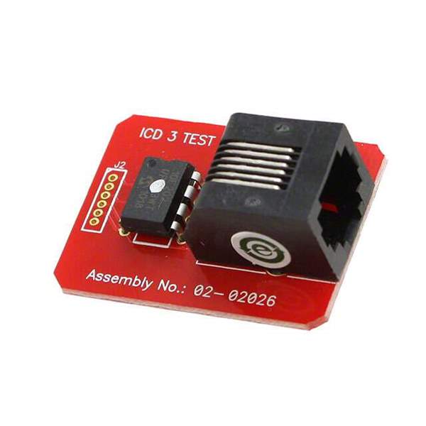 AC164113 Real Image