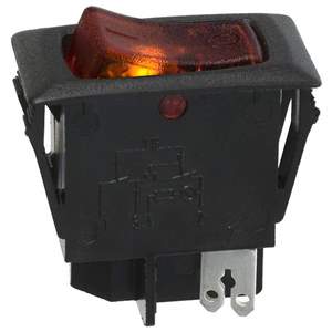 1410-F110-P1F1-W14QE3-10A Real Image