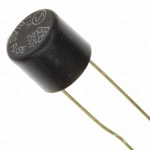 AP/ETF-6.3 Real Image