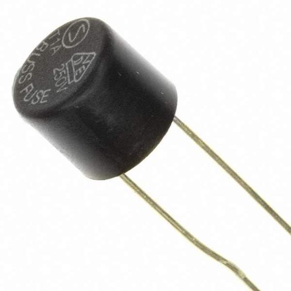 AP/ETF-6.3 Real Image