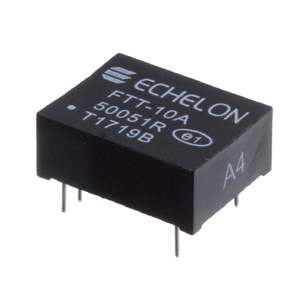 50051R Real Image