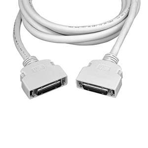 14526-EZHB-100-0QC Real Image