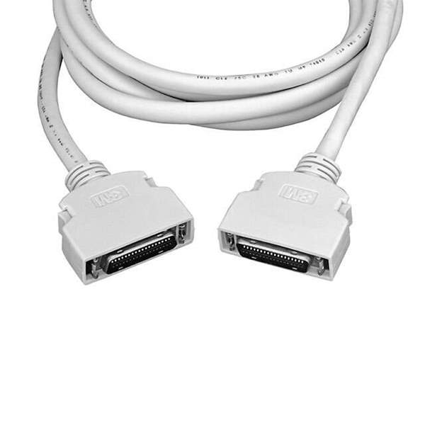 14526-EZHB-100-0QC Real Image