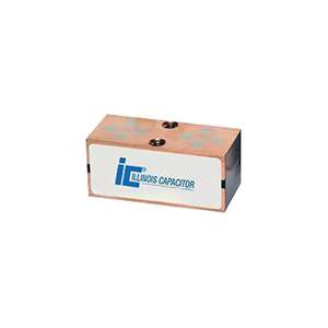 245HC2450K2CM6 Real Image