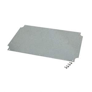 1554VPL Real Image