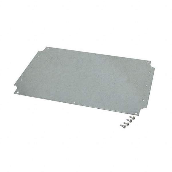 1554VPL Real Image