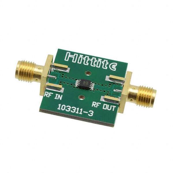 103313-HMC187AMS8 Real Image