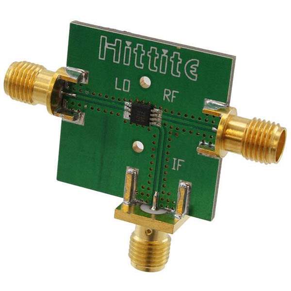 103350-HMC213AMS8 Real Image