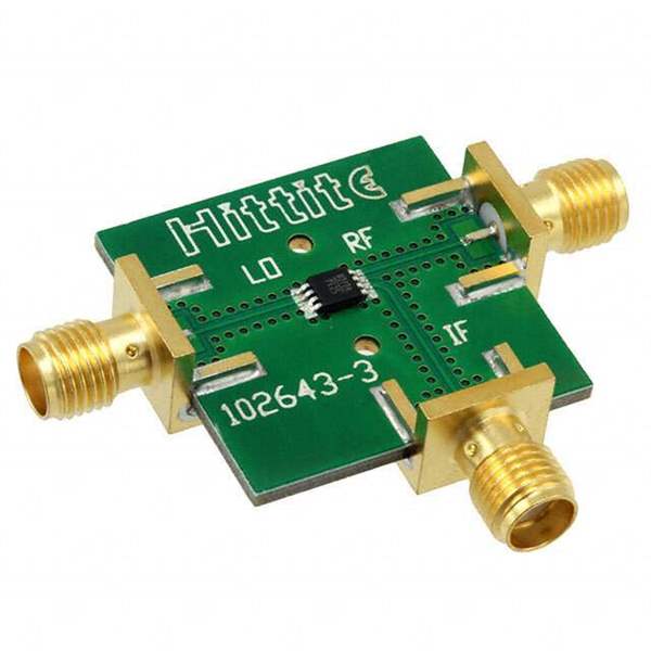 102781-HMC272AMS8 Real Image