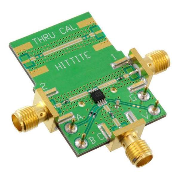 104124-HMC336MS8G Real Image