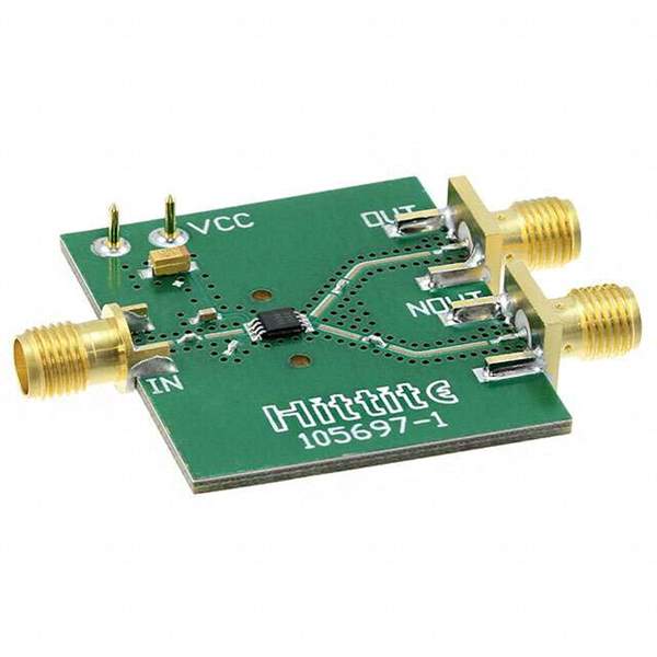 105786-HMC437MS8G Real Image