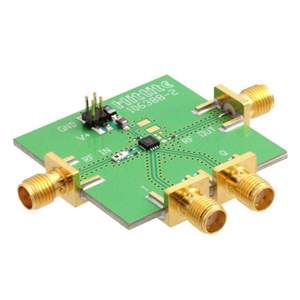 106395-HMC500LP3 Real Image