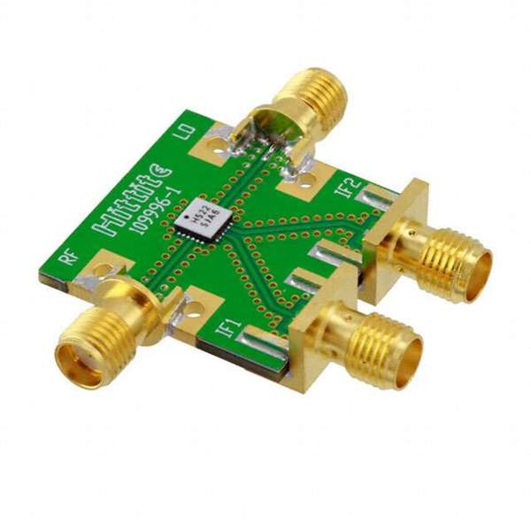 109998-HMC522LC4 Real Image