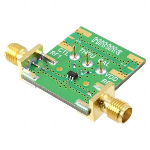 109266-HMC550 Real Image