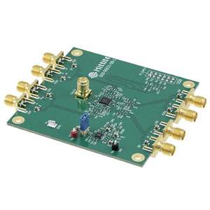 131200-HMC900LP5E Real Image