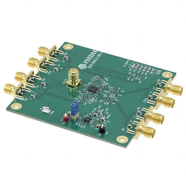 131200-HMC900LP5E Real Image