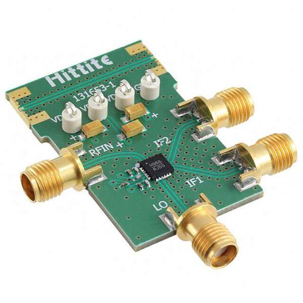 131656-HMC966LP4E Real Image