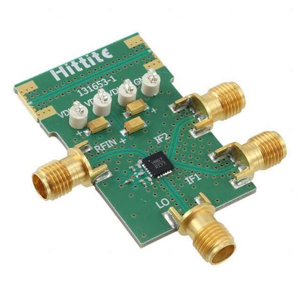 131656-HMC967LP4E Real Image