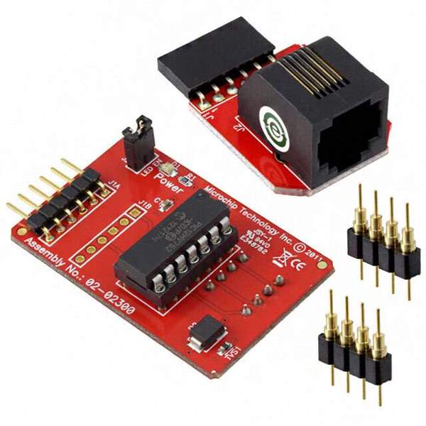 AC244050 Real Image