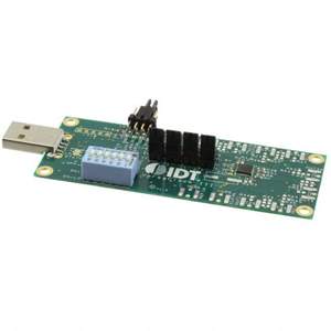 5V49EE901-EVB Real Image